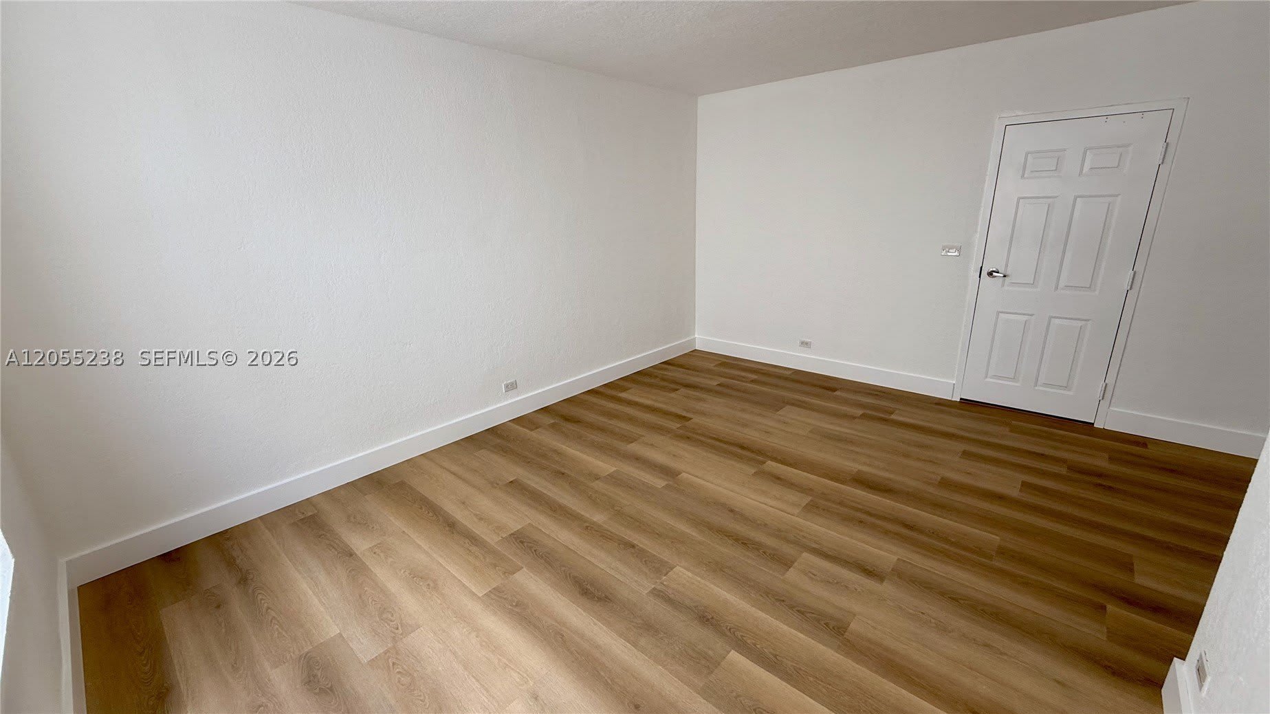 7334 Harding Ave – photo 5