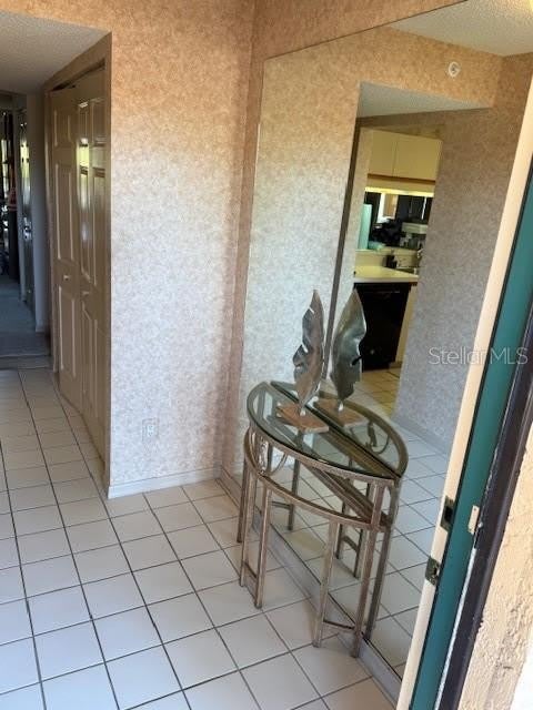 5525 ASHTON LAKE Drive – photo 3