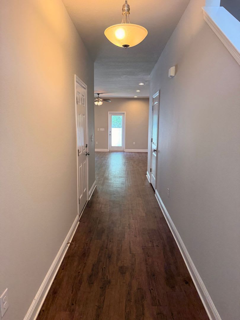 5972 Callaway Circle – photo 2