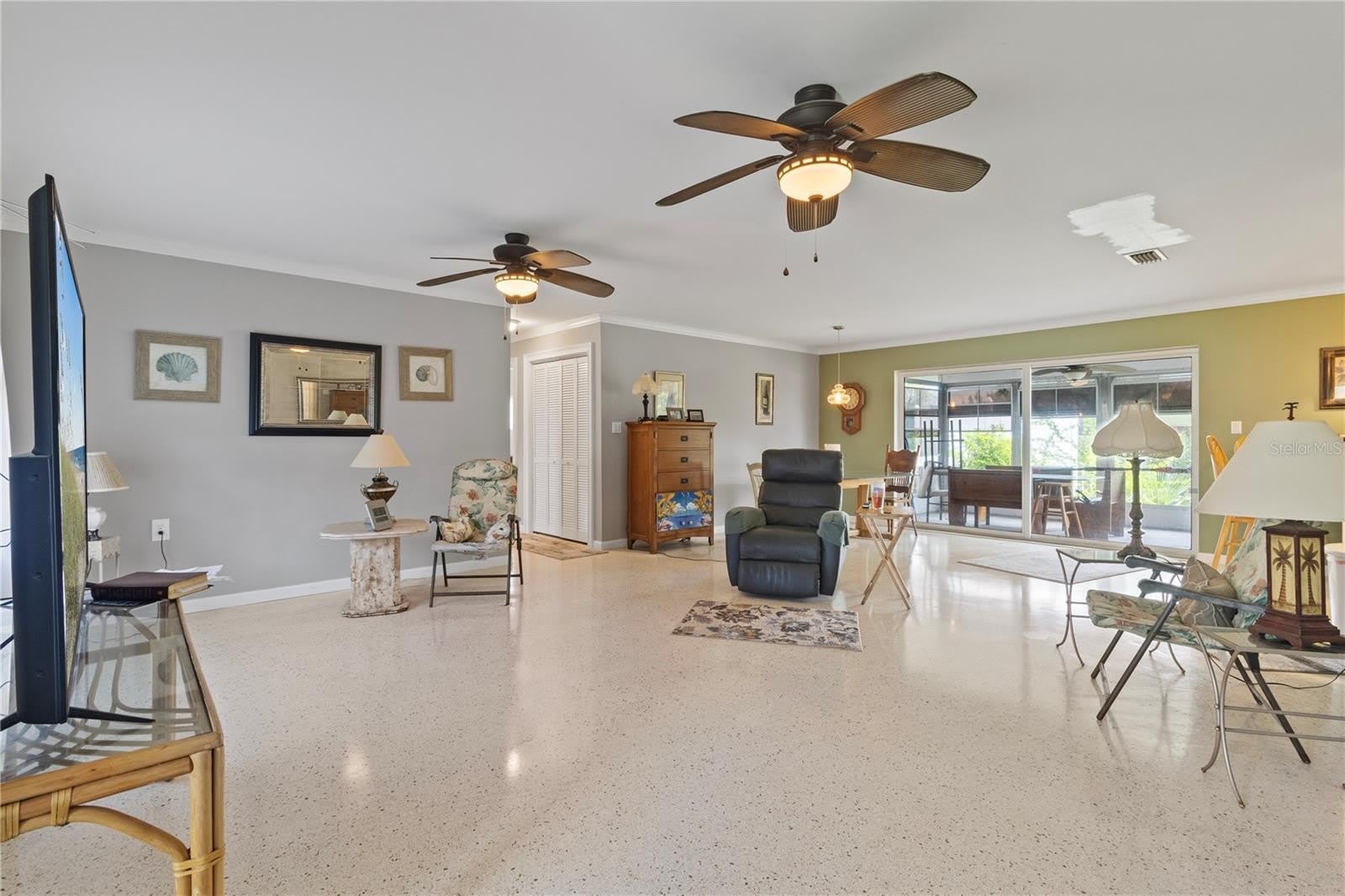 4020 PALM Drive – photo 4