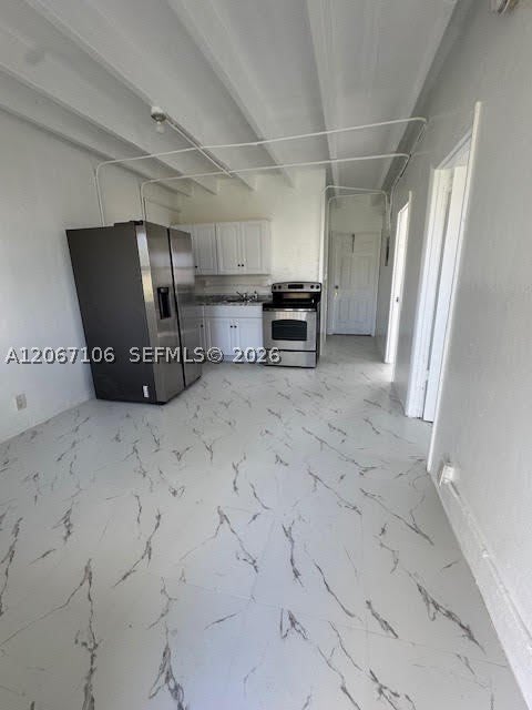136 SW 3rd Ct – photo 2