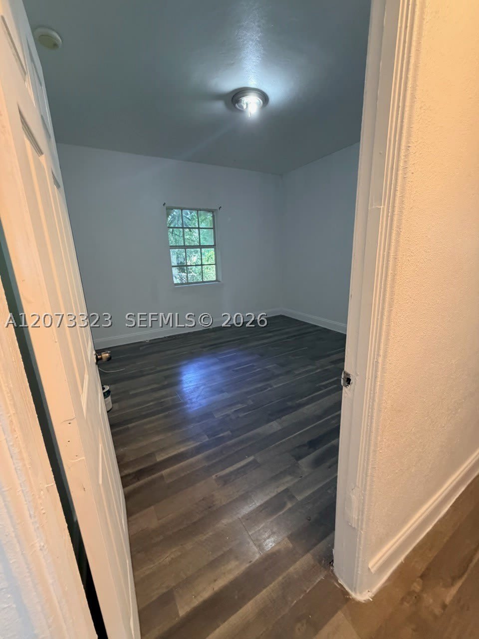 786 NW 75th St – photo 4