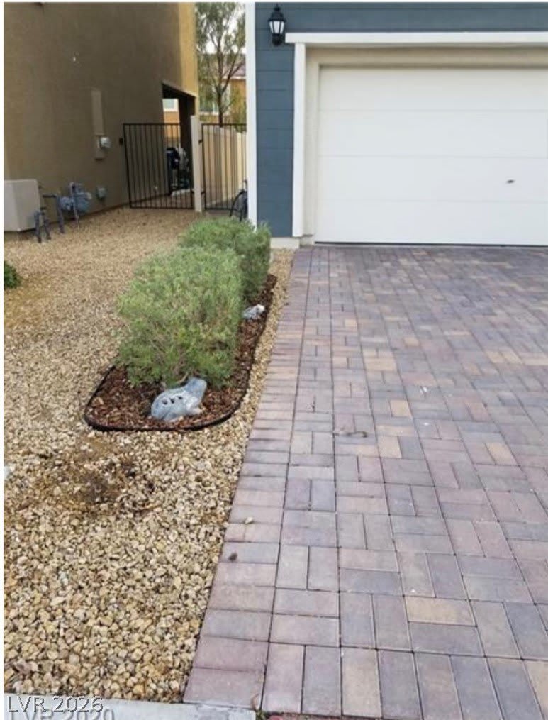 33 MORRESTOWN Avenue – photo 5