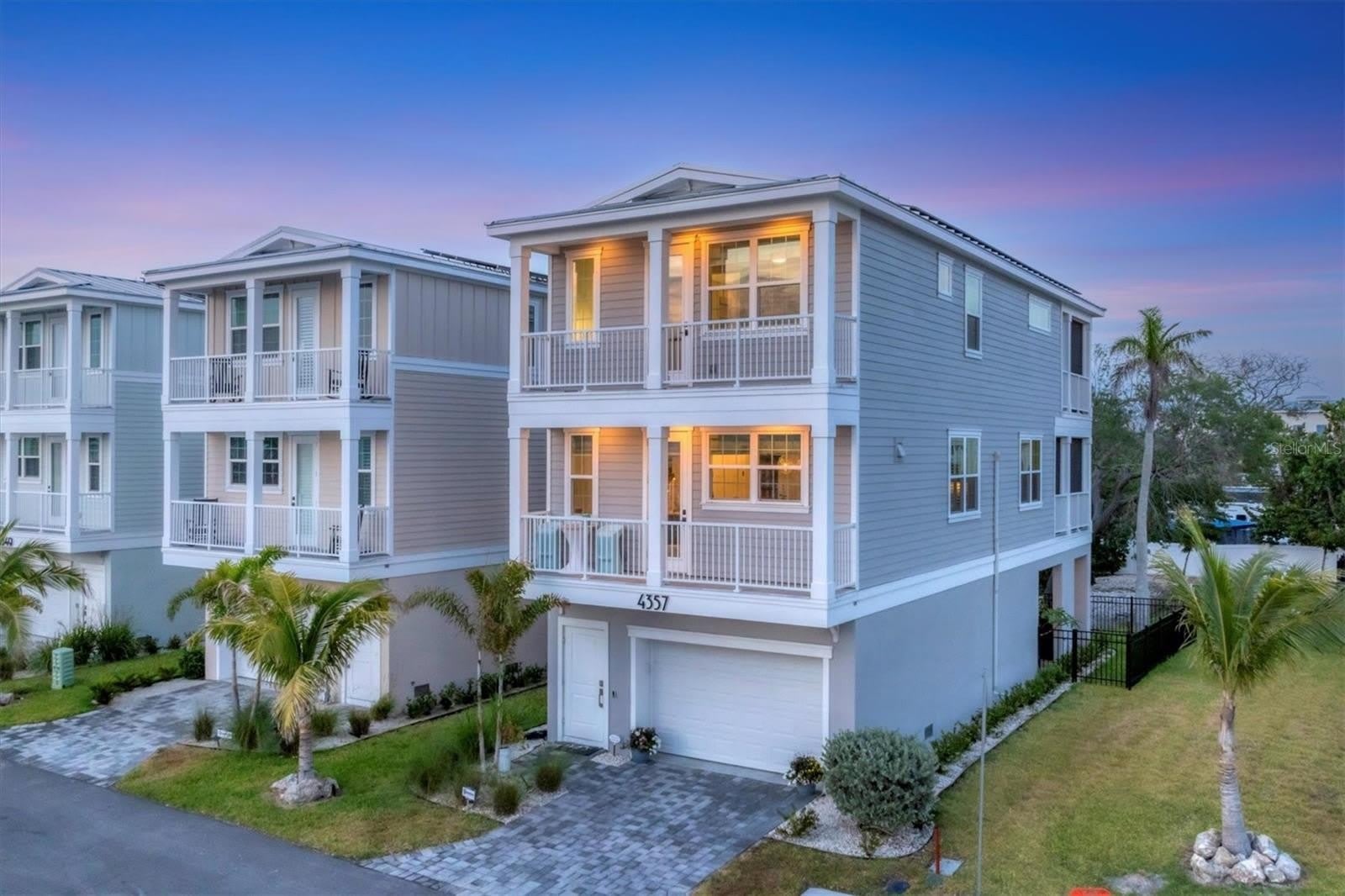 4357 MARINA VIEW Way – photo 2