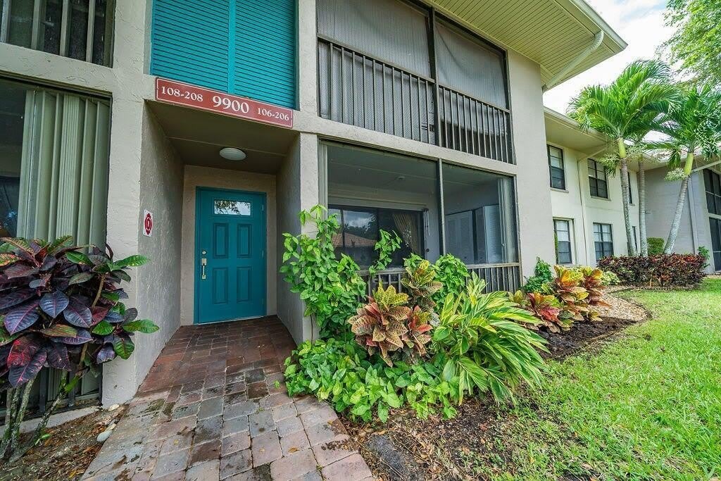 9900 Pineapple Tree Drive – photo 2