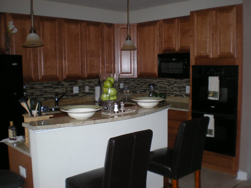 521 Spectator Avenue – photo 1