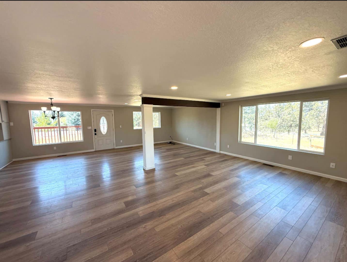 Check Out This Beautiful Home On Acerage Just Minutes From Redmond – photo 3