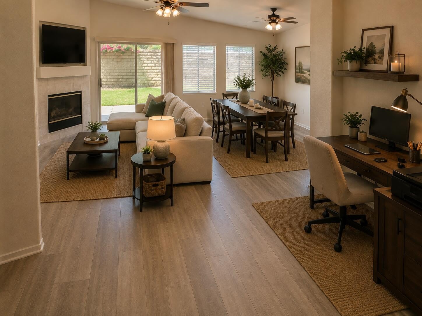49691 Truman Way – photo 4