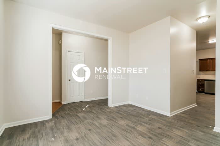 301 Star Ruby Drive – photo 4