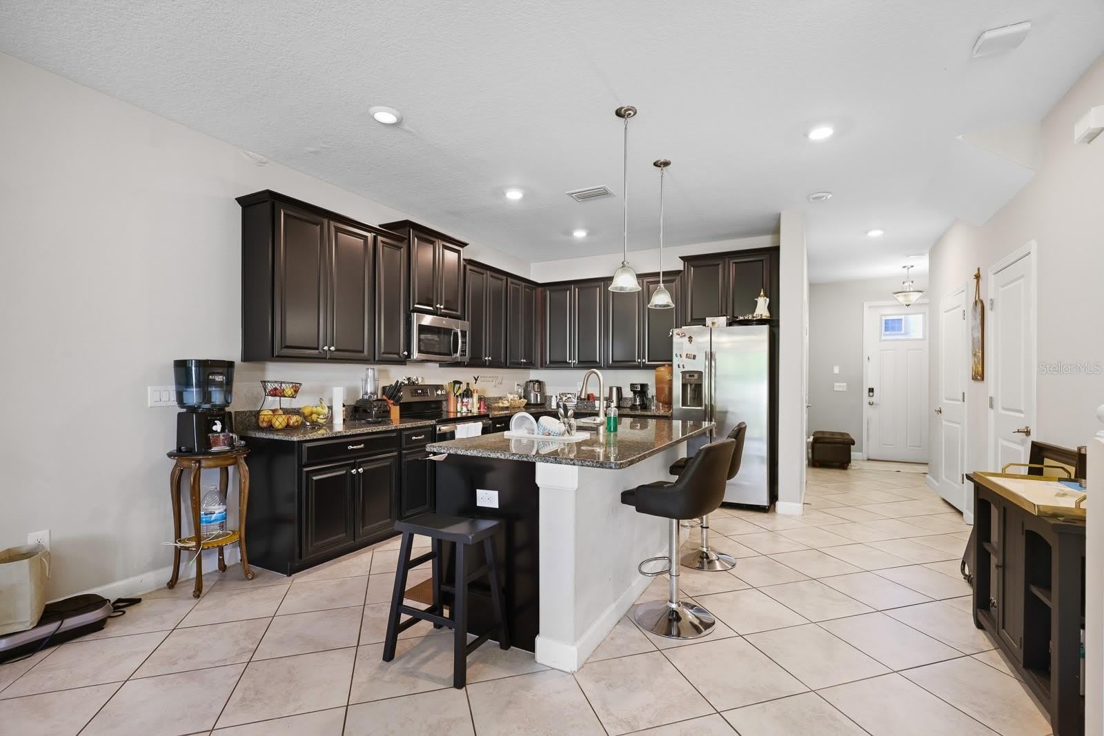 6629 Rocky Park Street – photo 4