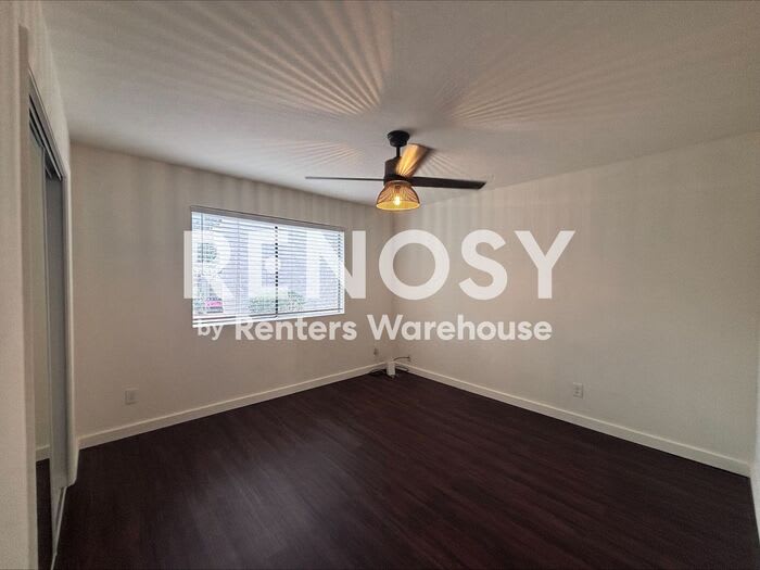 15402 North 28th Street – photo 5