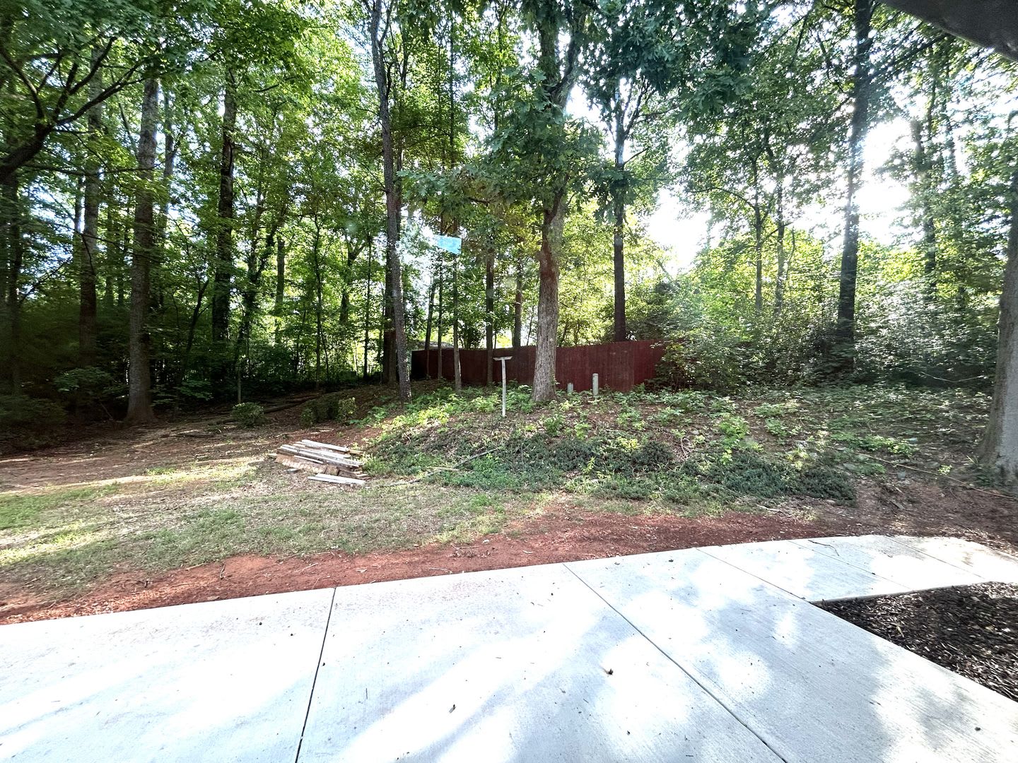 Renovated, spacious 3 bed, 2 bath ranch style home – photo 4