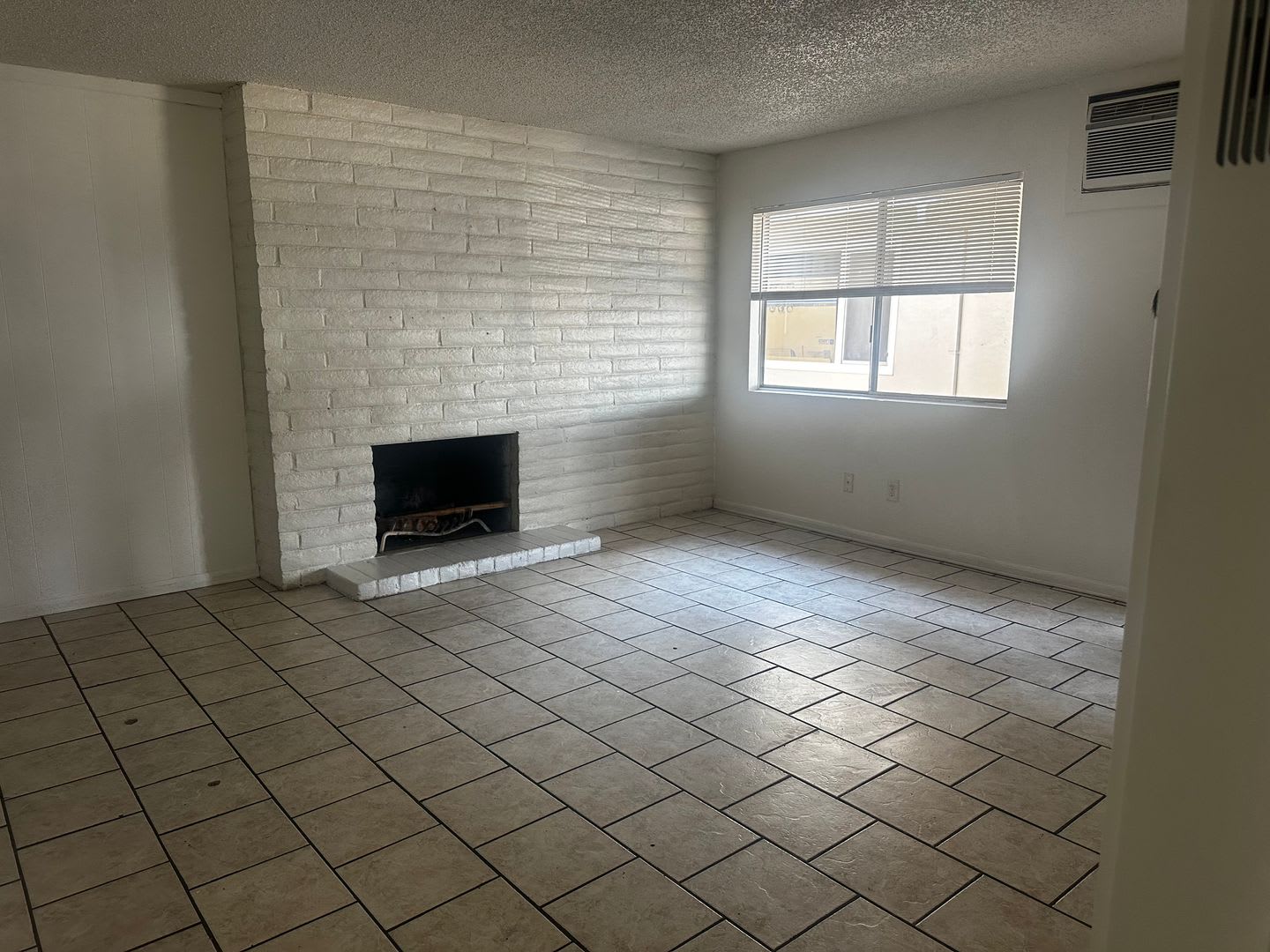 830 Astor Street – photo 2