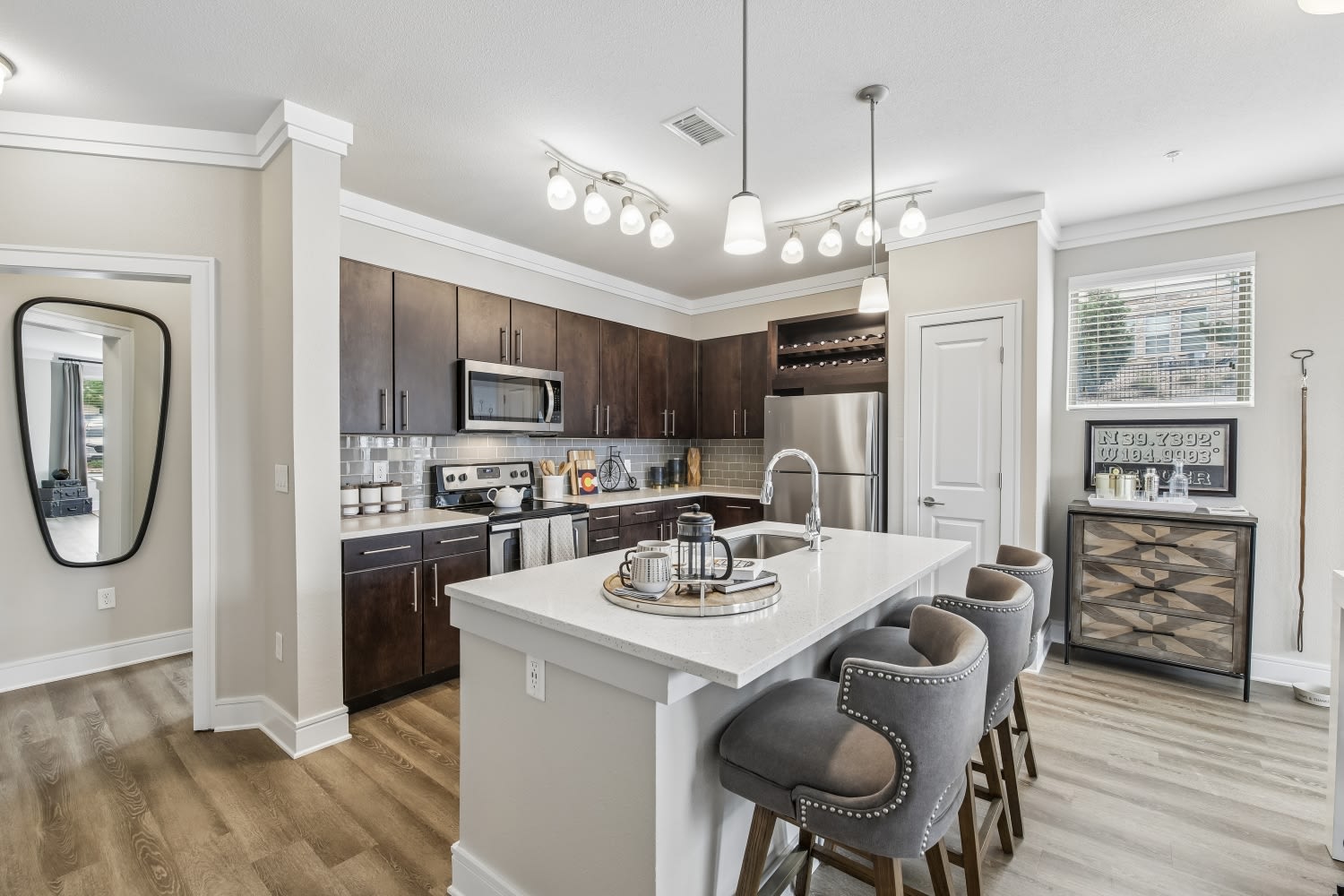 Cortland Broomfield – photo 1