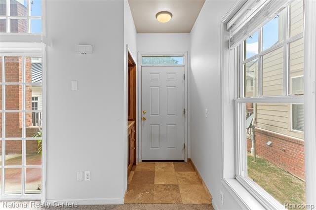 178 AMYS Walk Street – photo 4