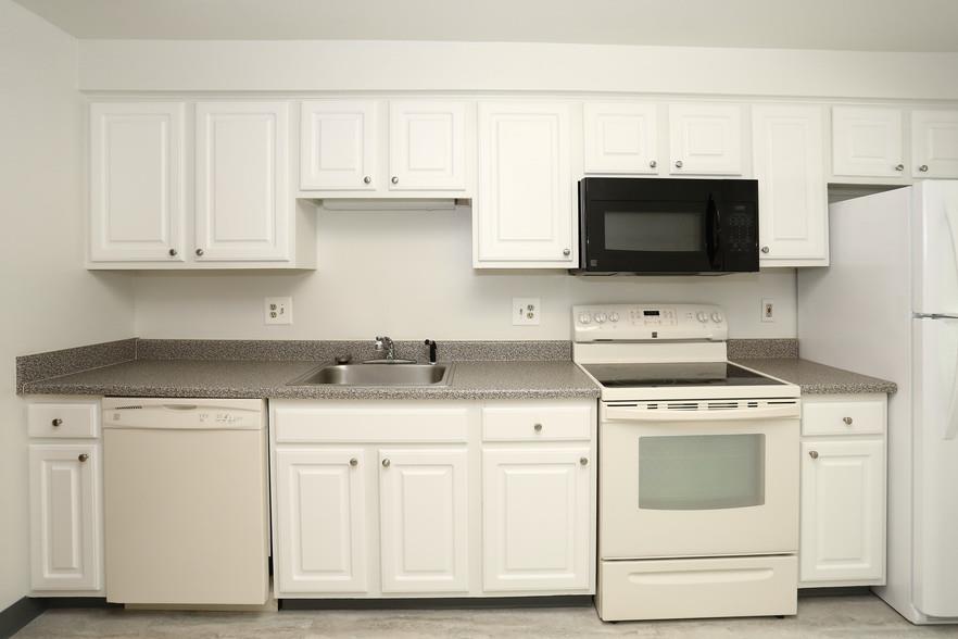 Summitwood Phase I – photo 1