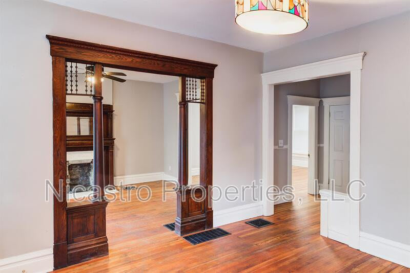 324 Buttles Avenue – photo 5