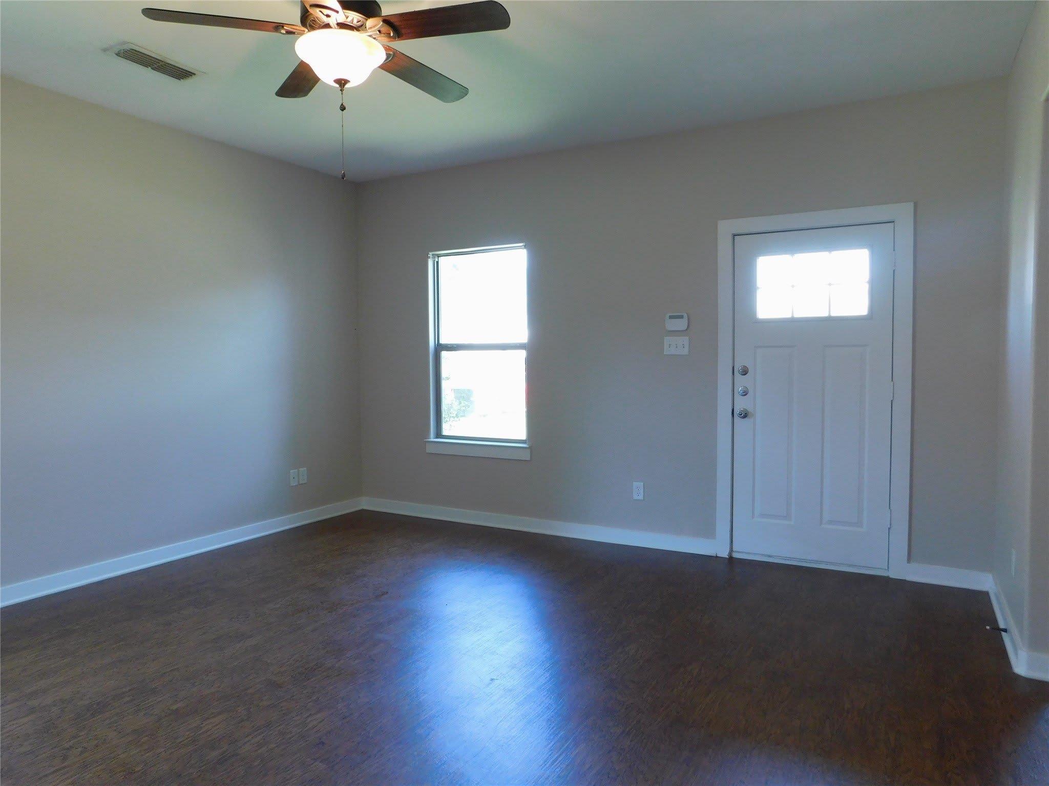 673 Copenhavr Street – photo 4