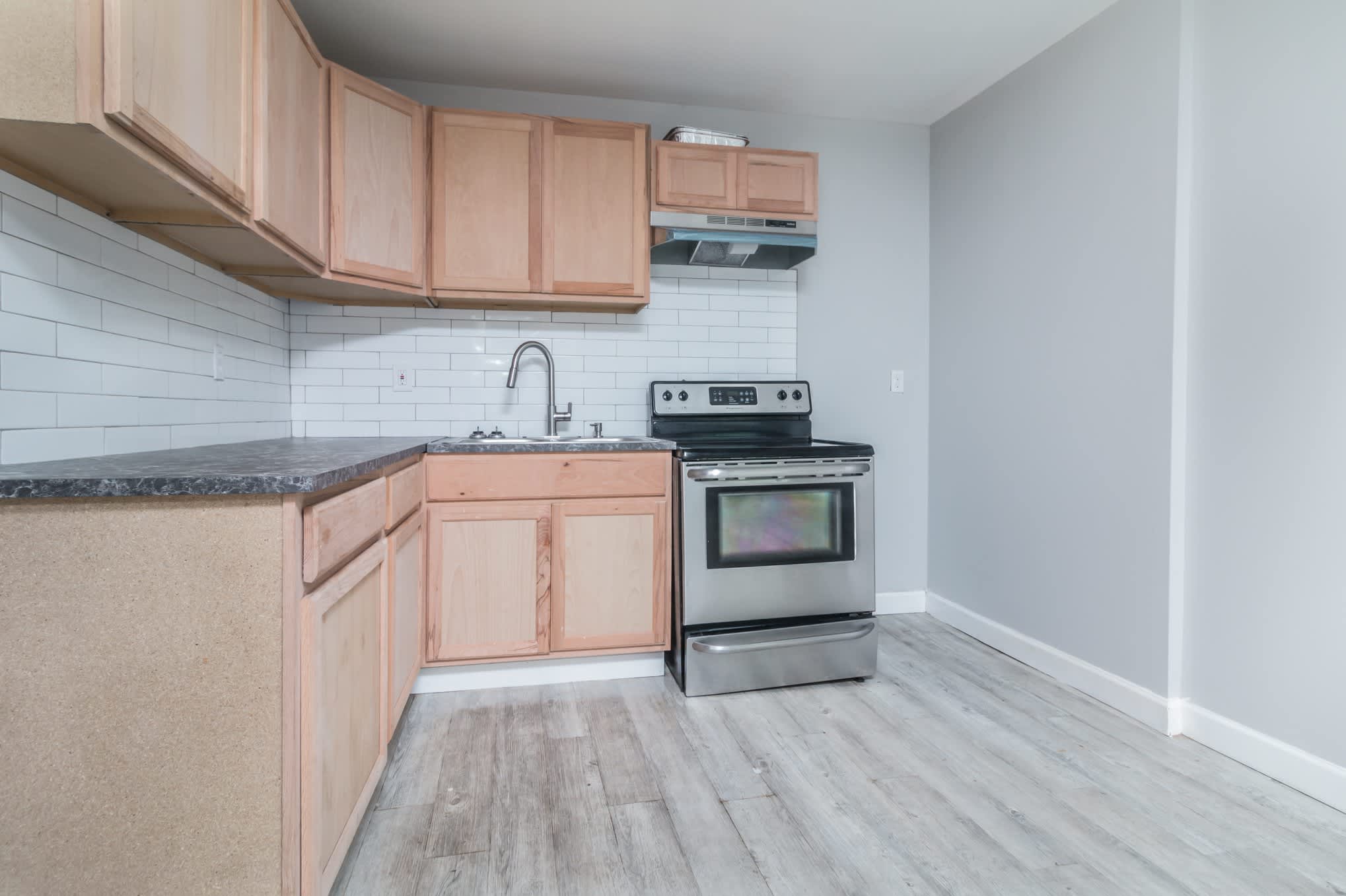 257 Rogers Street – photo 4