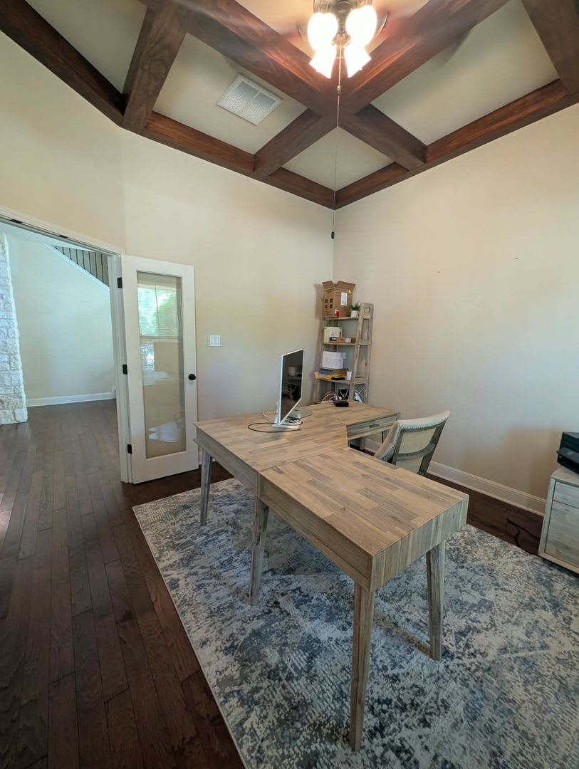 BEAUTIFUL HOUSE LOCATED AT WILLIS RANCH SUBDIVISION, NEAR 281 NORTH – photo 3