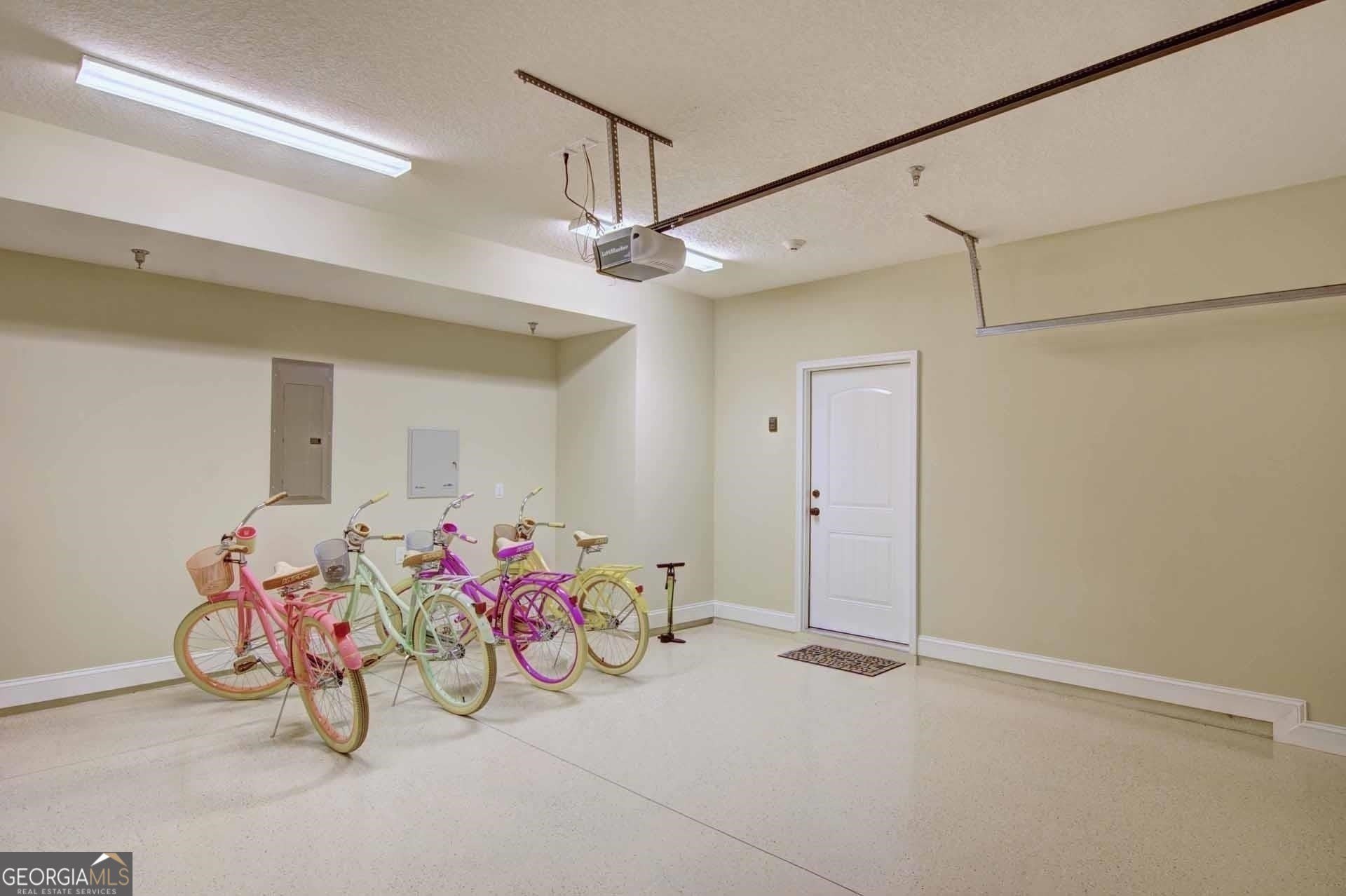 205 Mariners Circle – photo 4