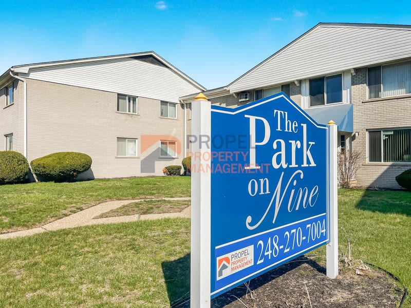 10050 West Nine Mile Road – photo 1