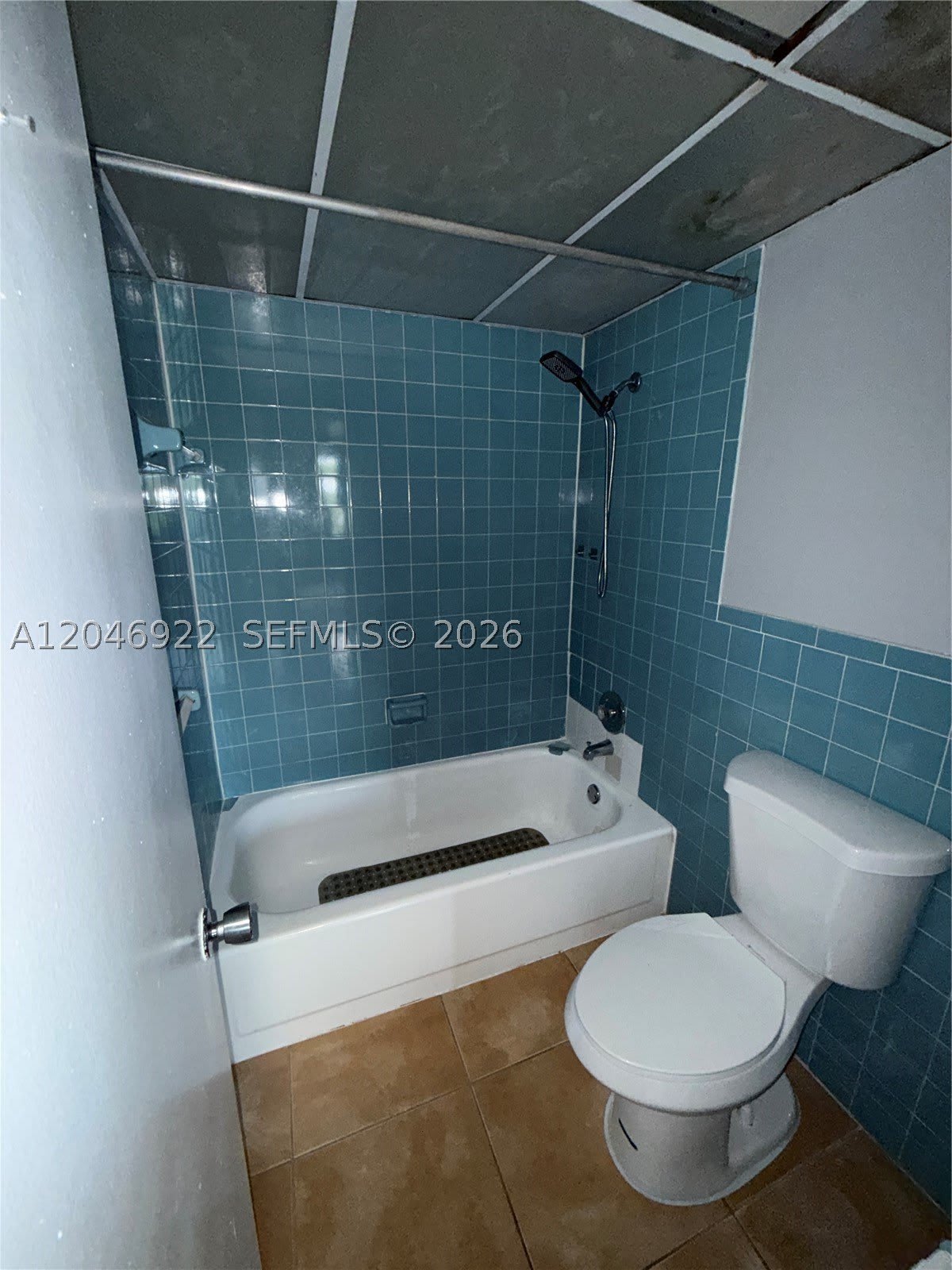 6960 Miami Gardens Dr – photo 3