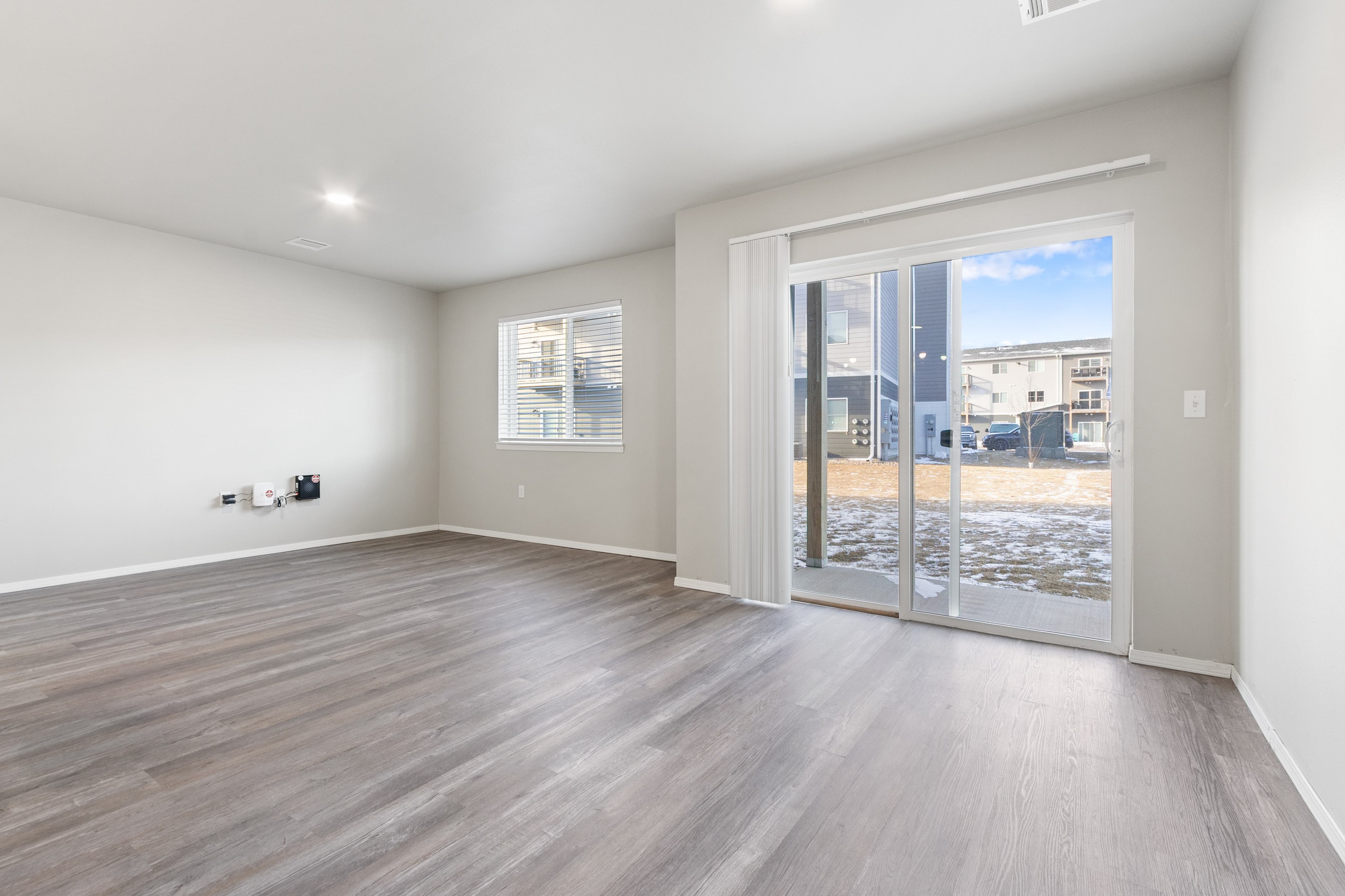 Sawyer Pointe – photo 4