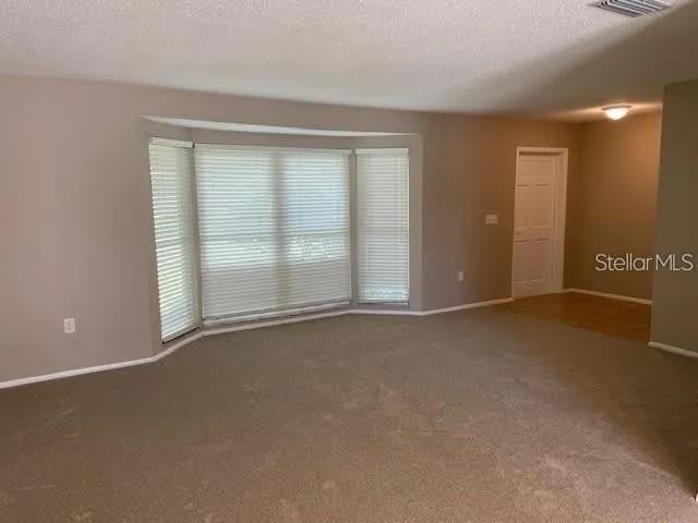 3654 Pin Oaks Street – photo 3