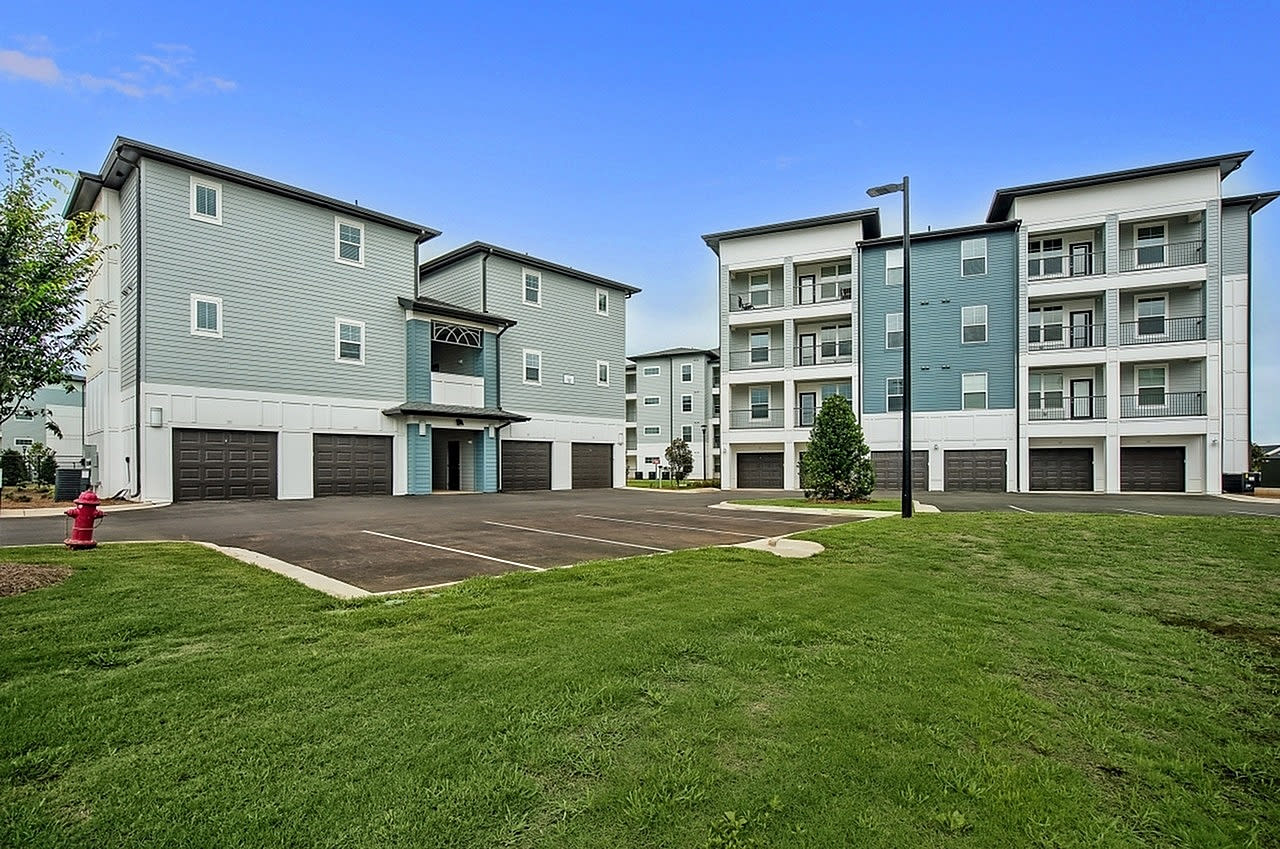 Brio Parc – photo 2