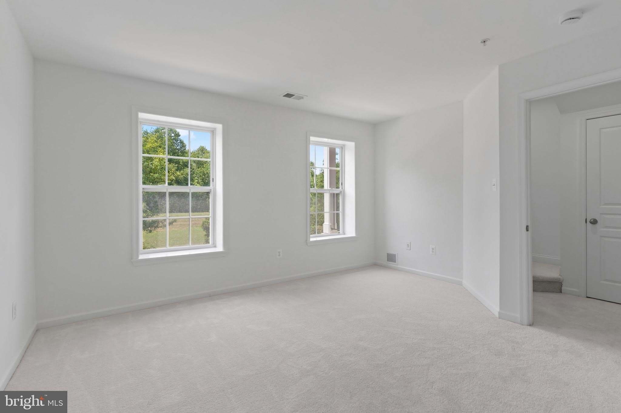 8852 PURPLE IRIS Lane – photo 3