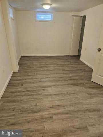 3372 OLD LINE Avenue – photo 3