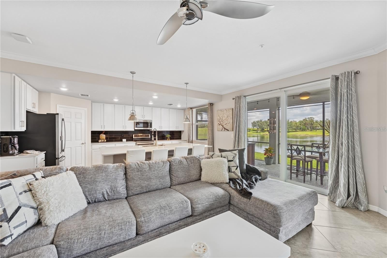 917 TIDEWATER SHORES Loop – photo 4