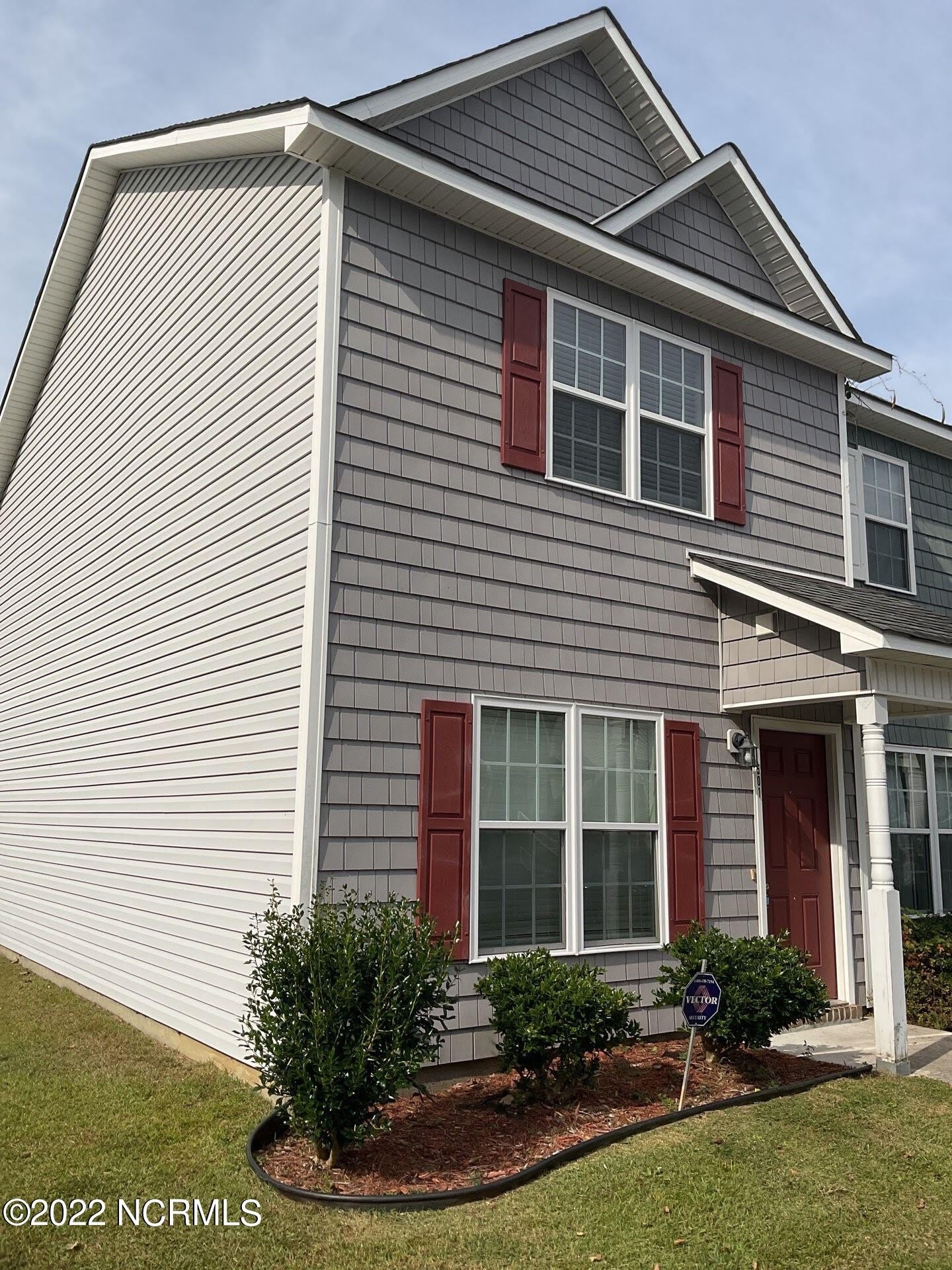 27 E Doris Avenue E – photo 2