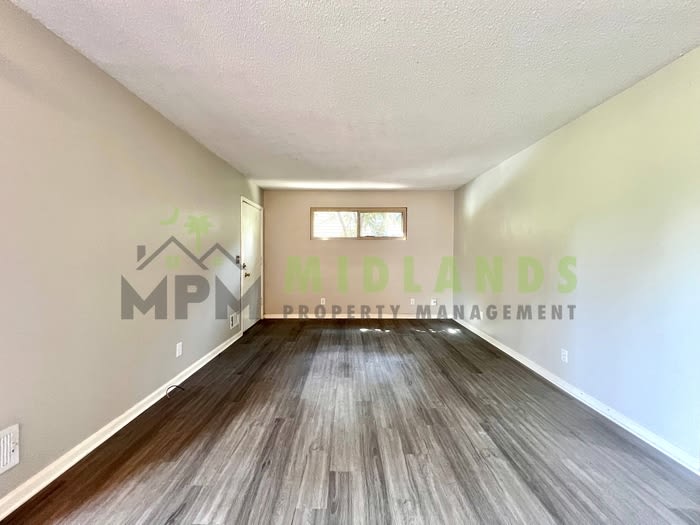 621 Henderson Street – photo 3
