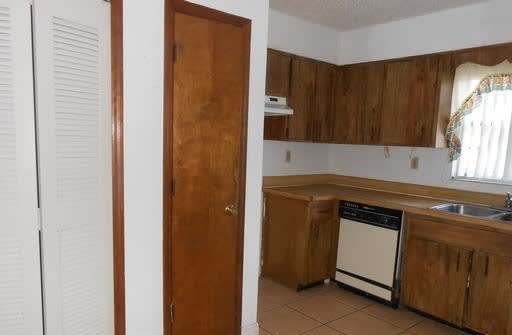 2007 – photo 5