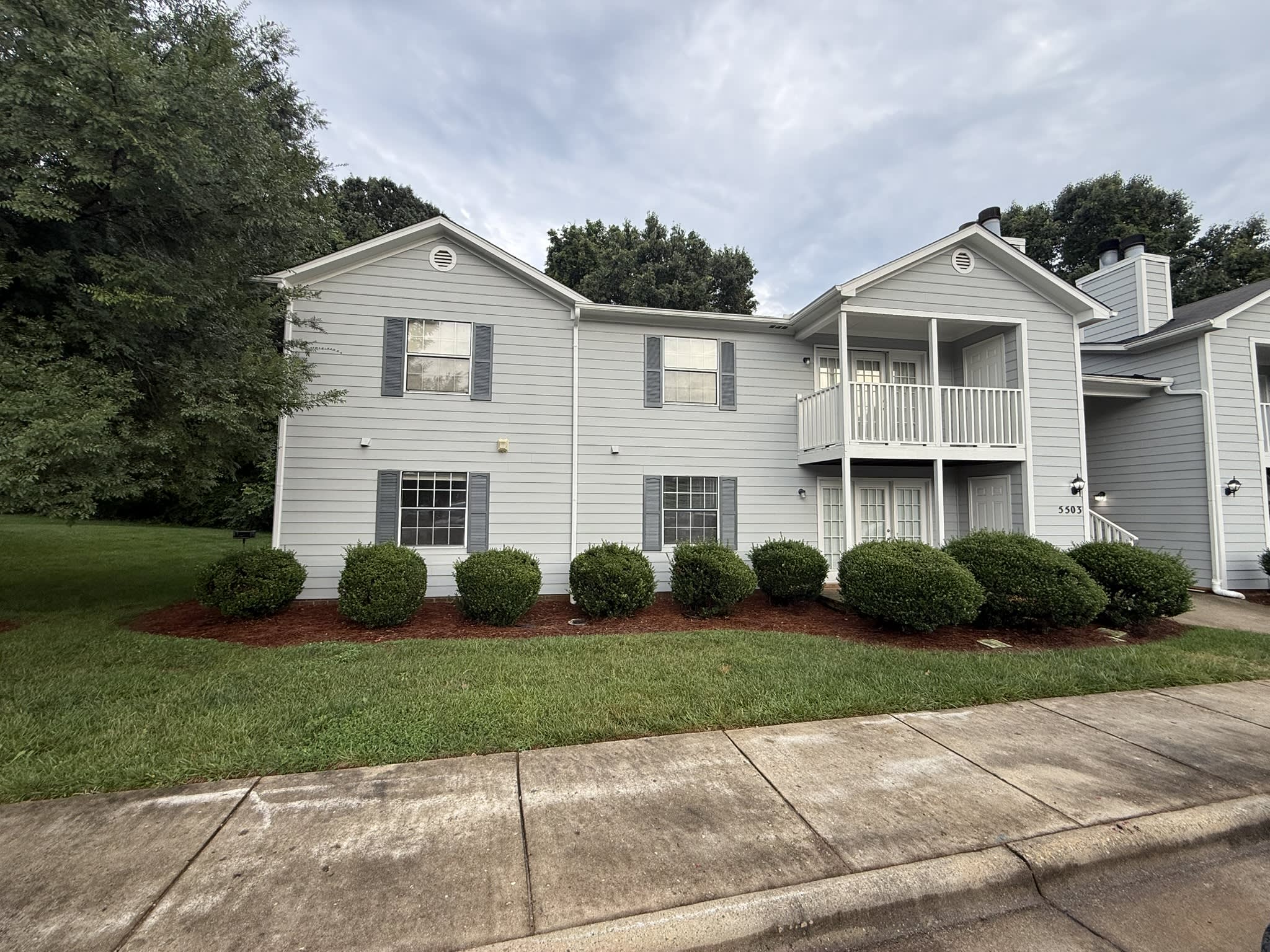 5503 Hornaday Rd – photo 3
