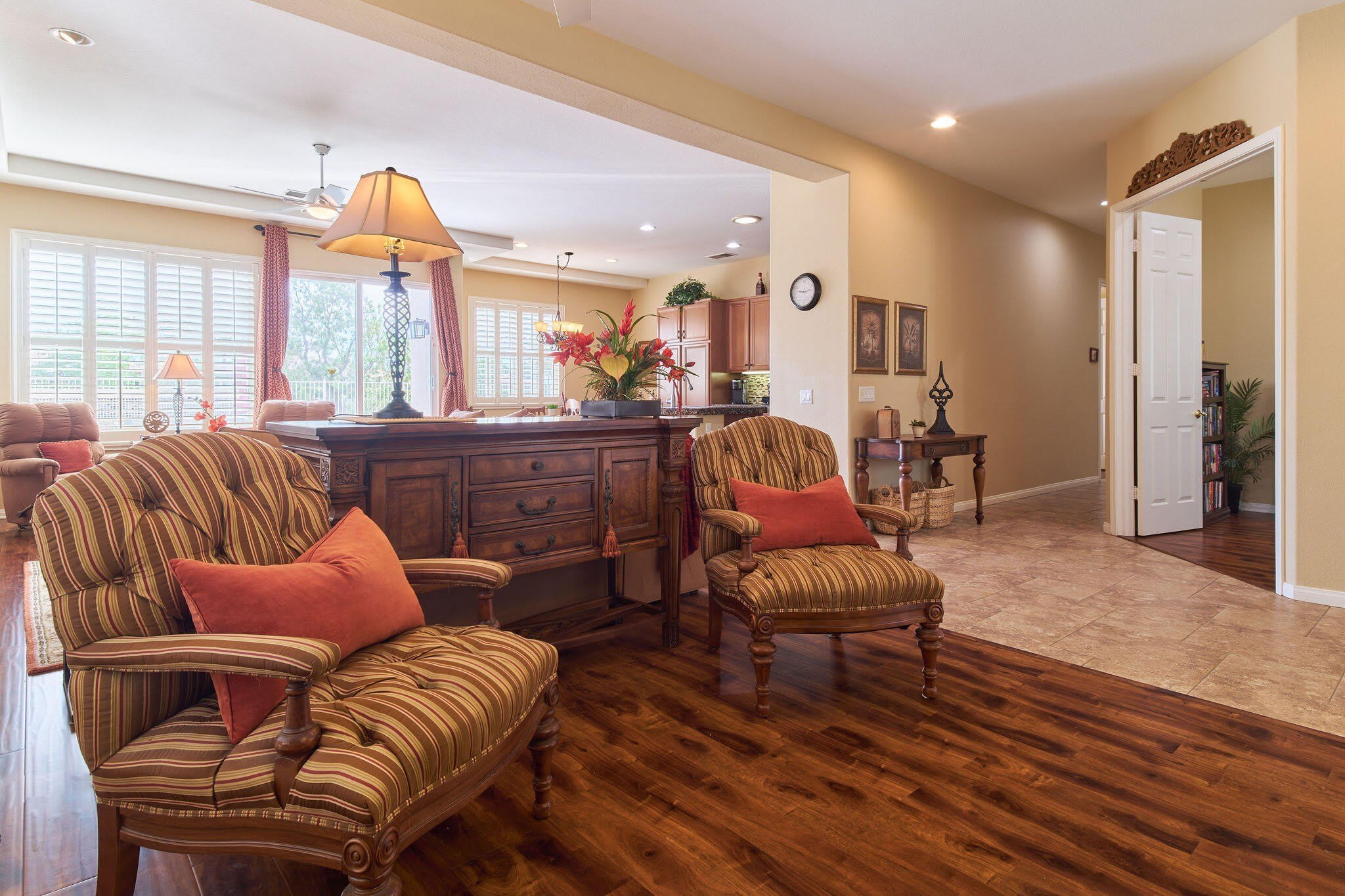 43424 Bordeaux Drive – photo 5