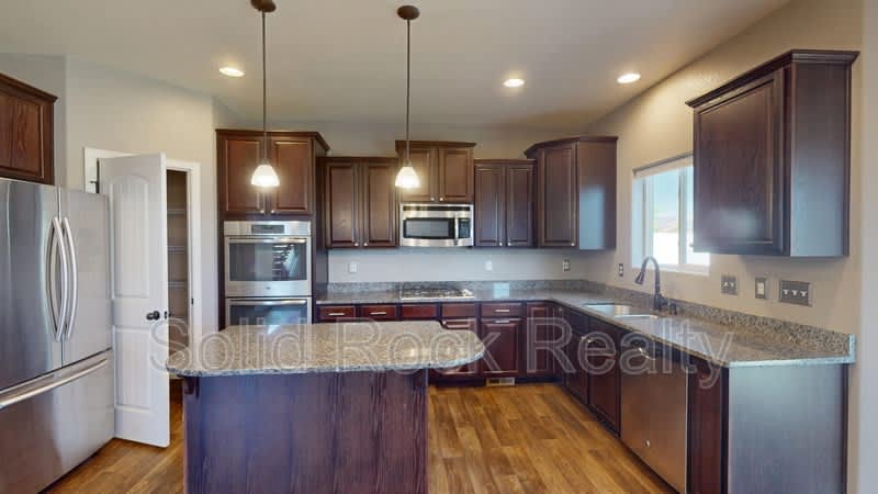 8341 Needle Drop Court – photo 3
