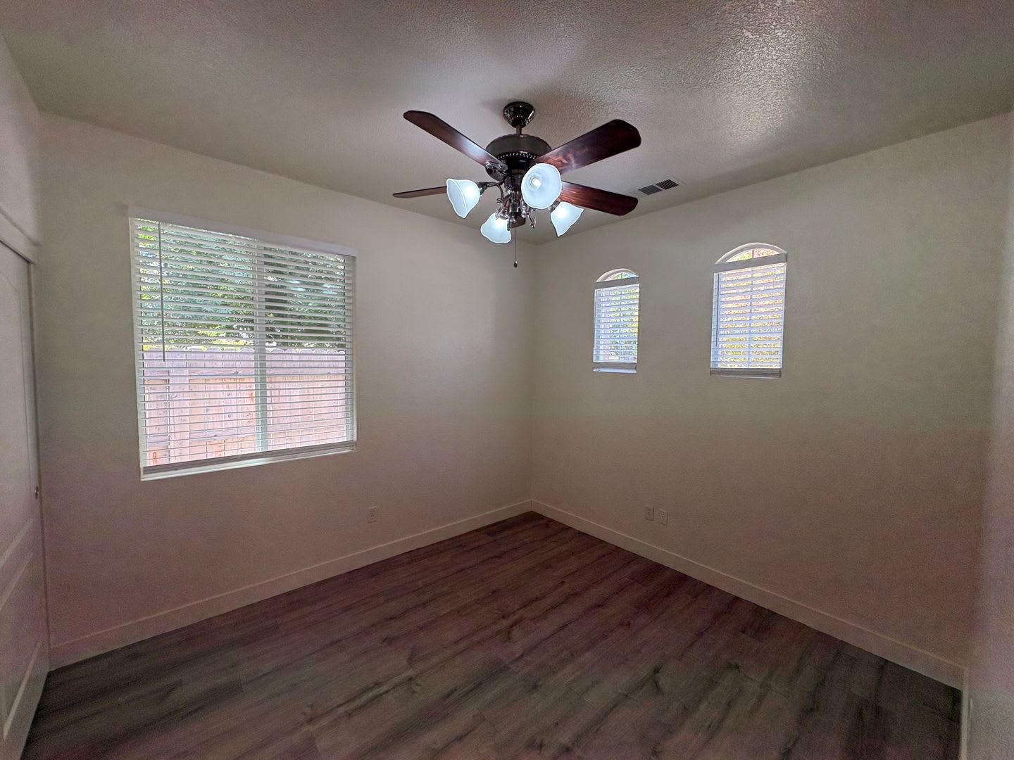 Nw Visalia Corner Lot Home Available Now – photo 3