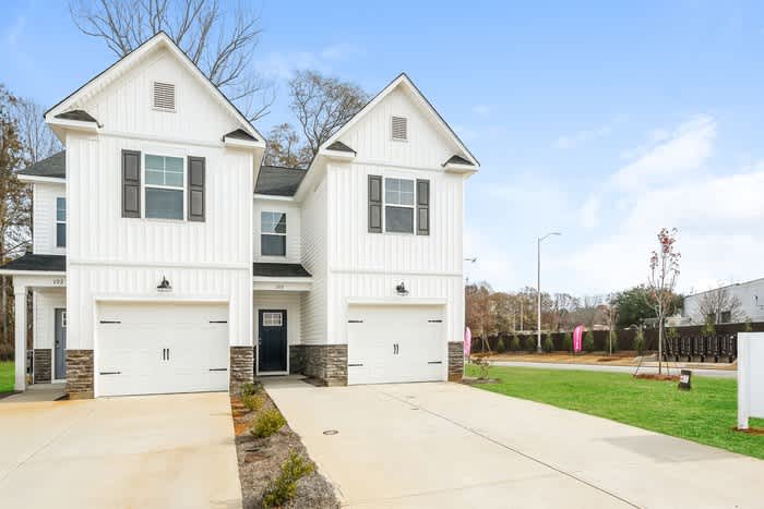 148 Copperleaf Lane – photo 3