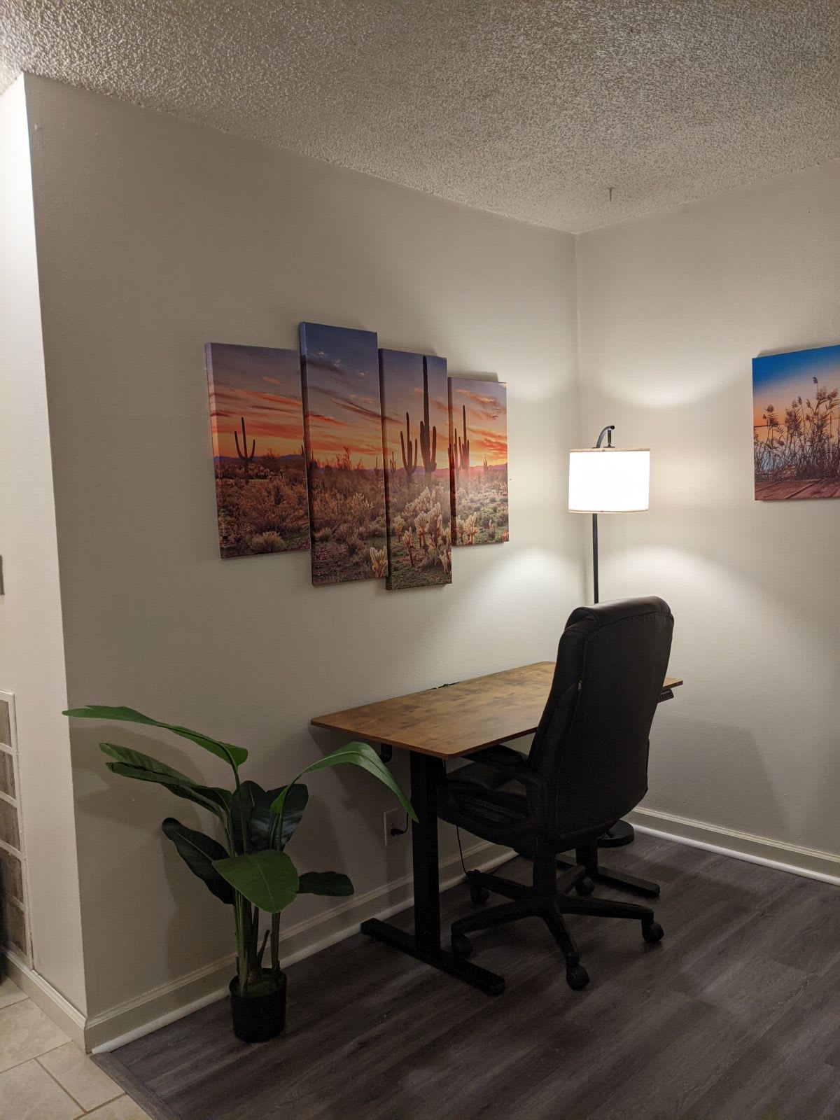 2108 Campus Drive 3 – photo 5