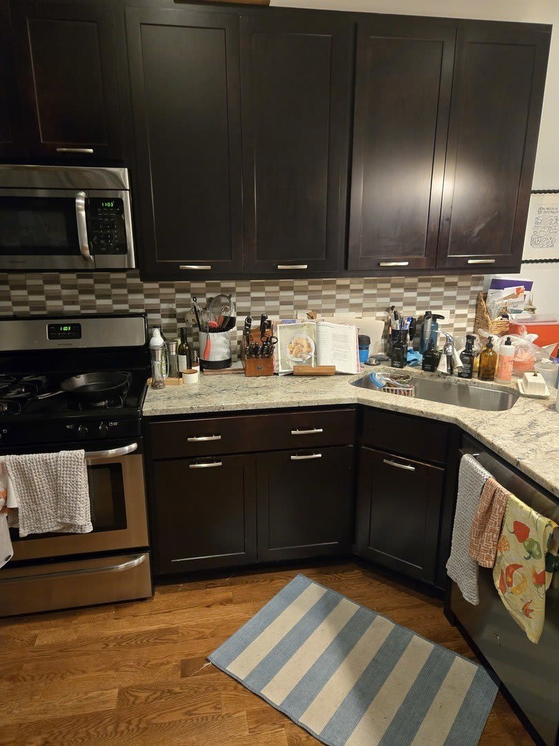 2309 N Leavitt Street – photo 4