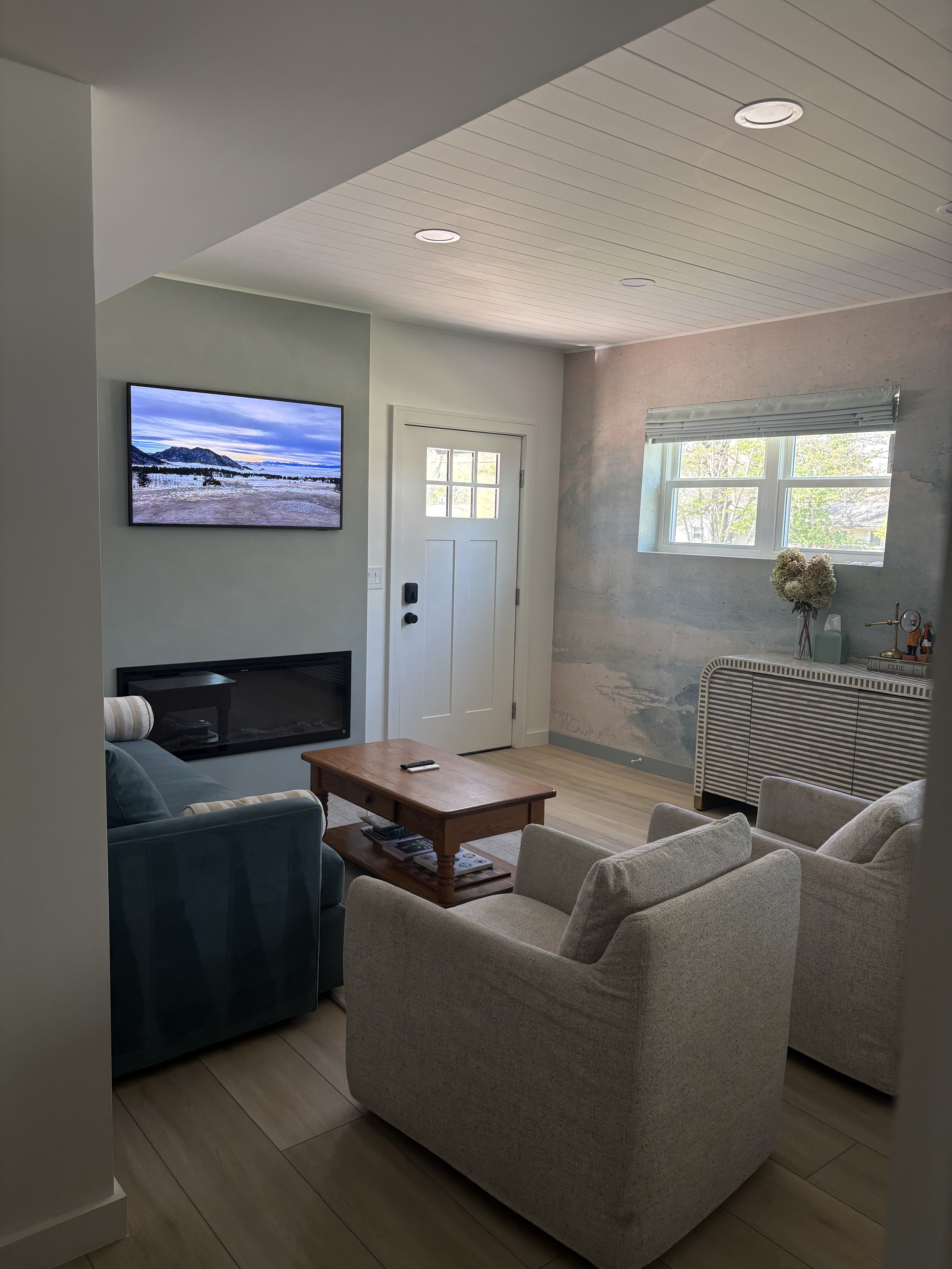 810 Lindsay Ave – photo 1