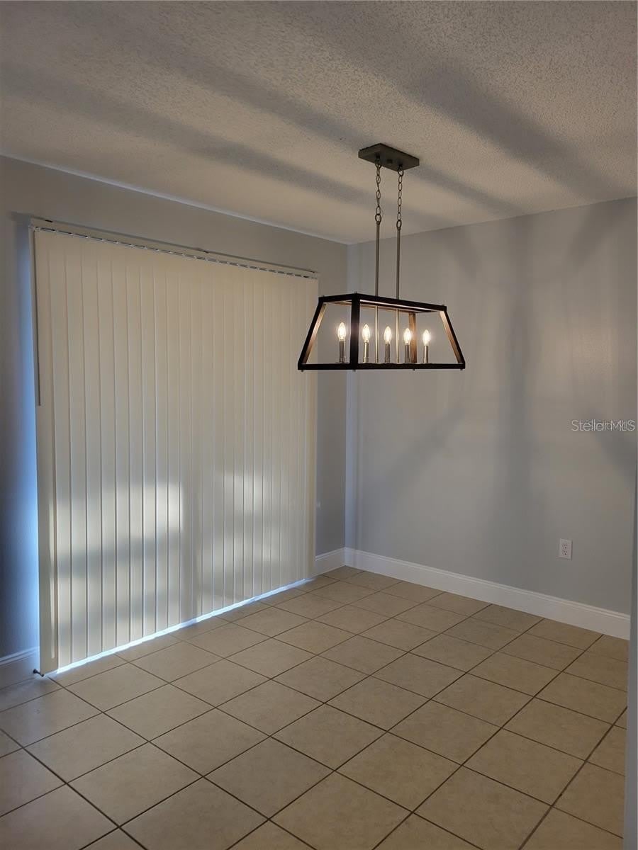 807 MCLAIN Court – photo 4