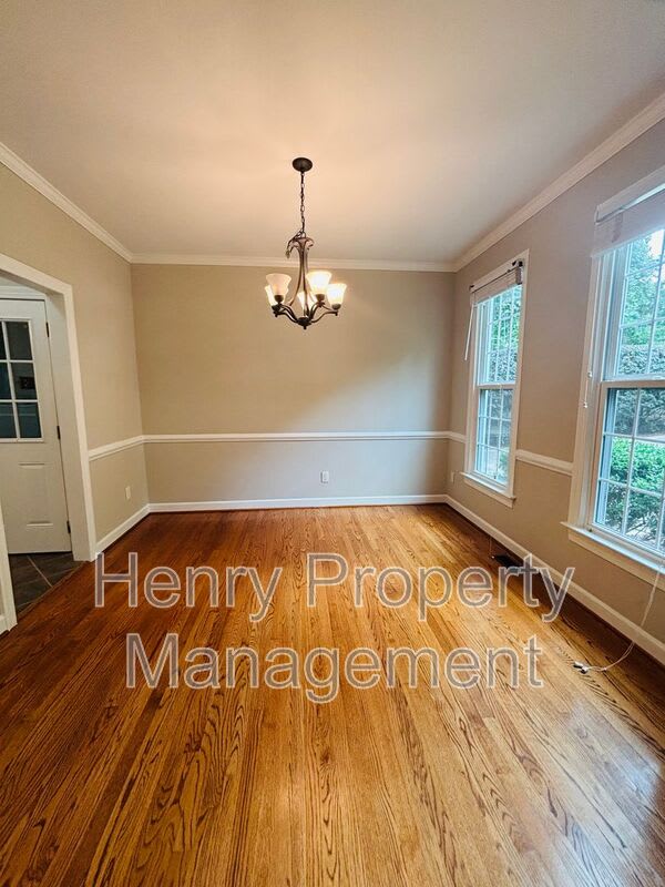 203 Langston Mill Court – photo 3