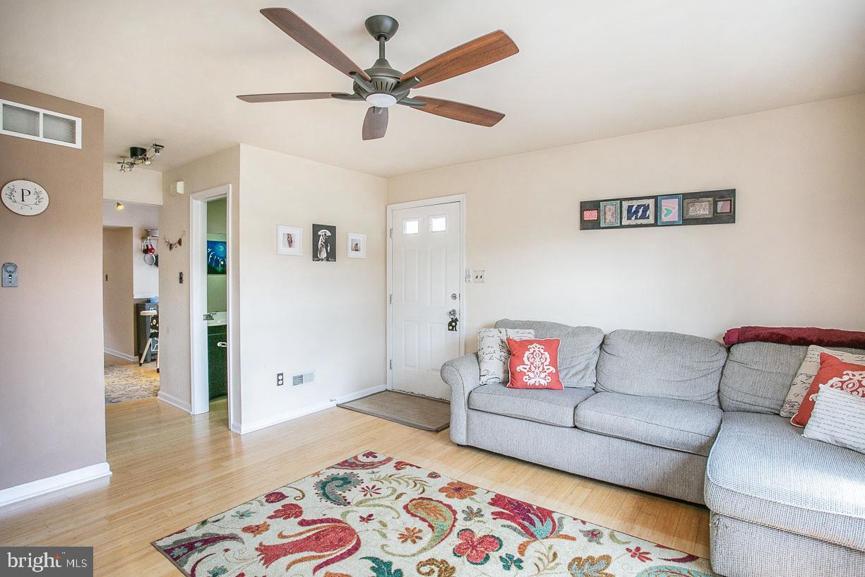 321 Southern Avenue – photo 2