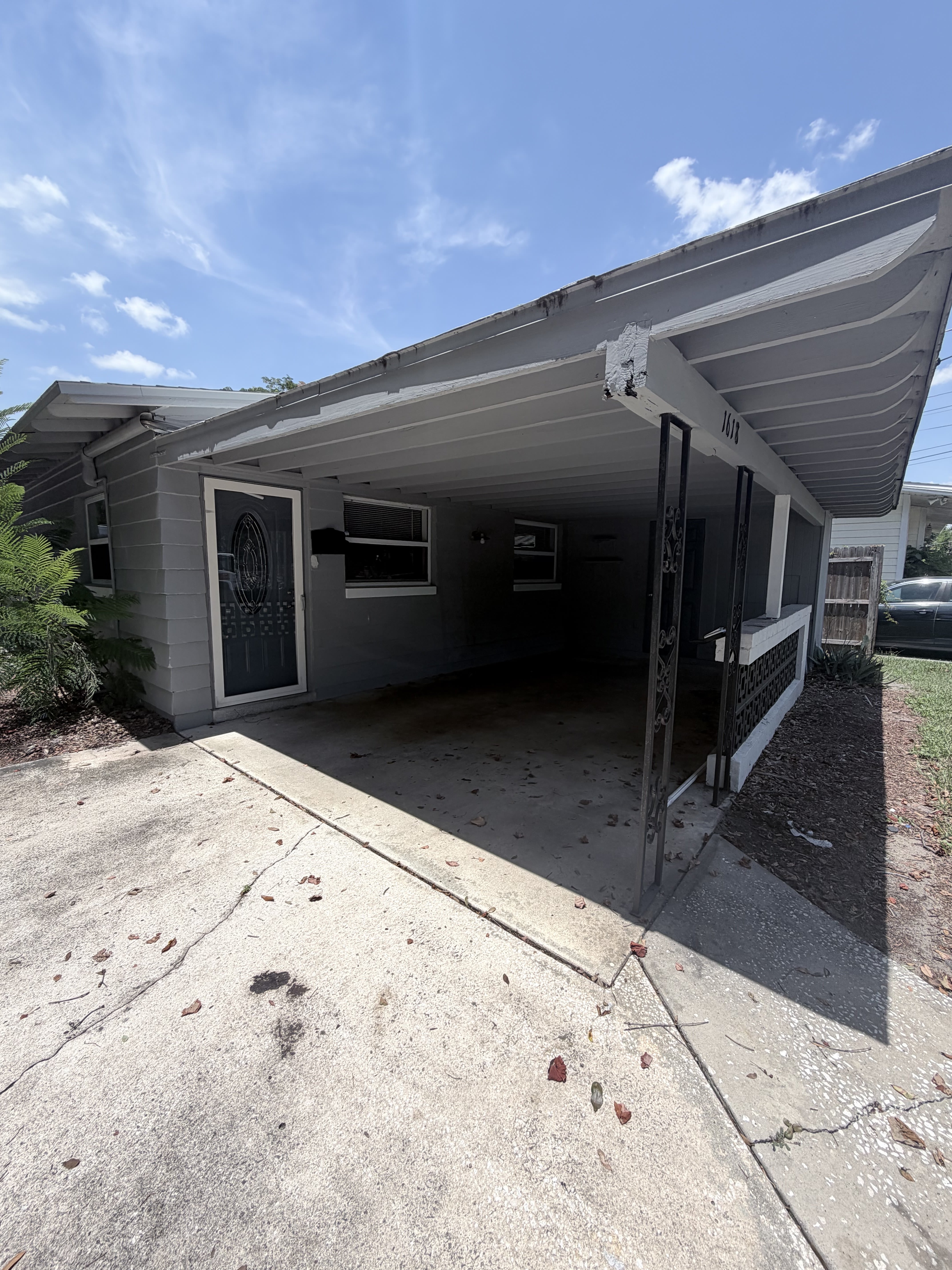 1618 Haven Drive – photo 1