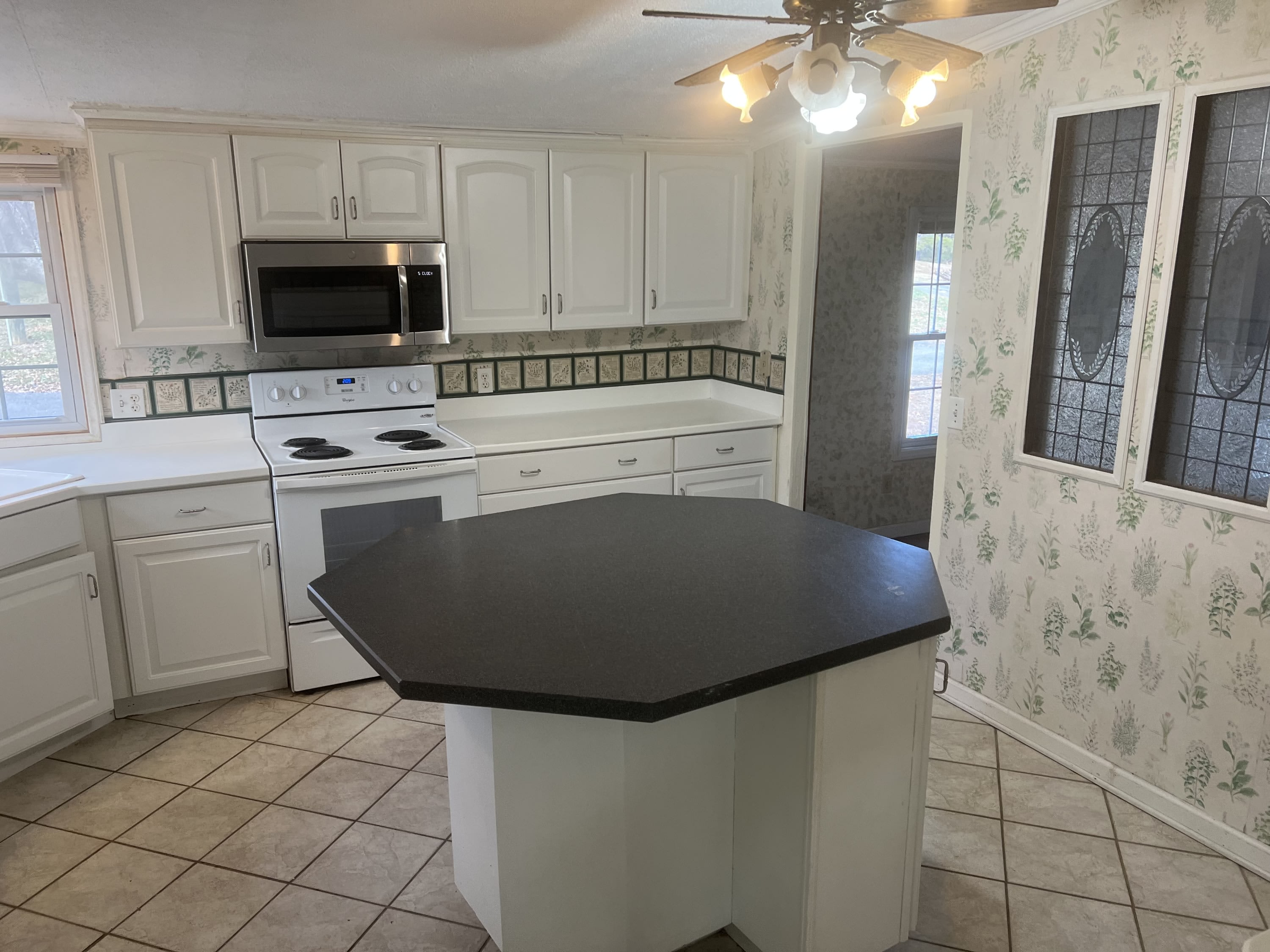 46 Brinwood Drive – photo 3