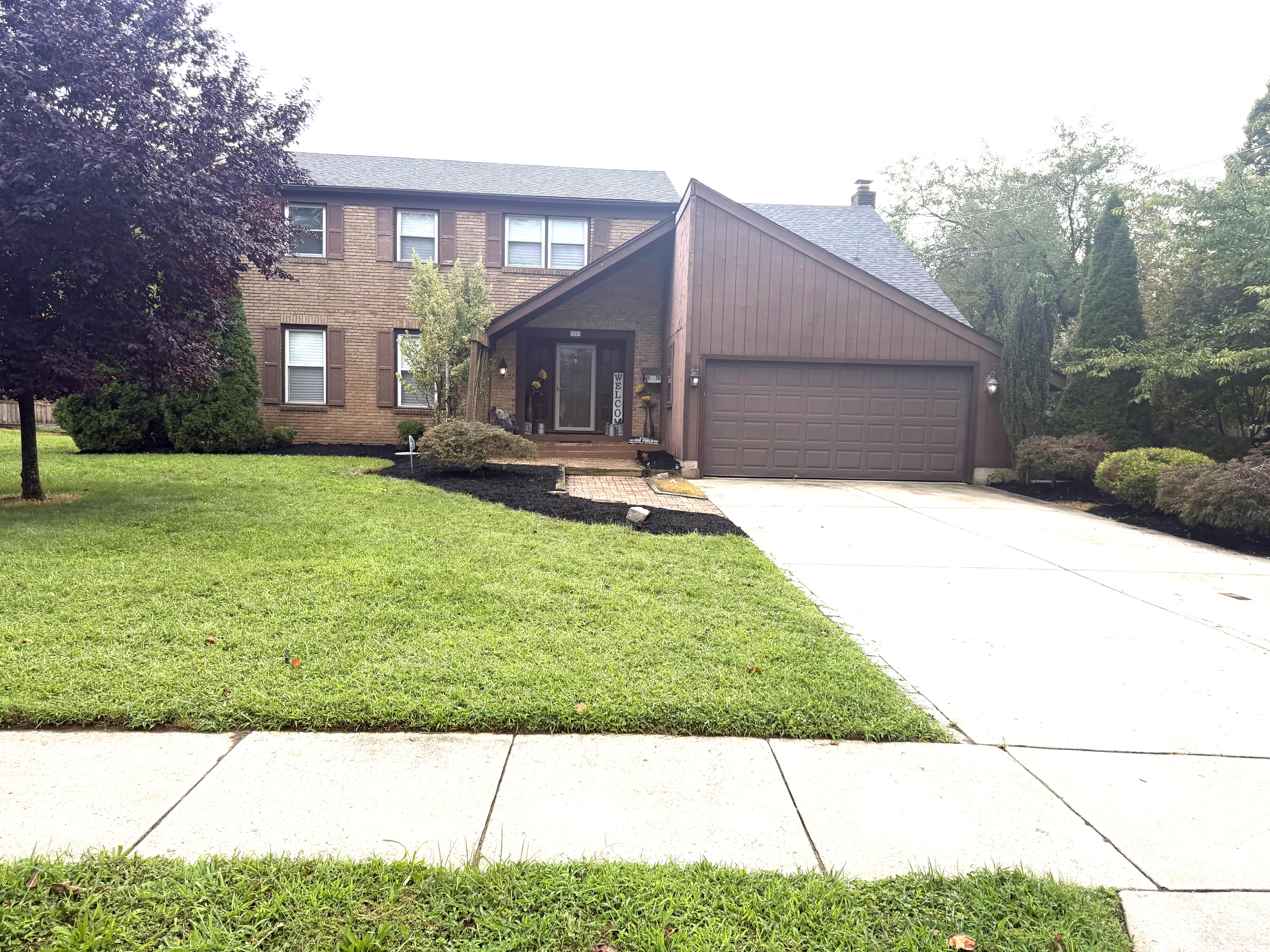 1703 Country Club Drive – photo 1